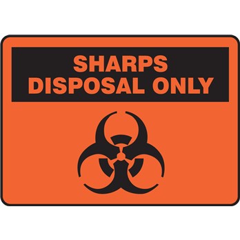 Sharp_waste_disposal_1.jpg