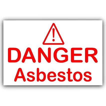 Asbestos_warning.jpg
