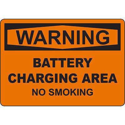 Battery_warning_1.png