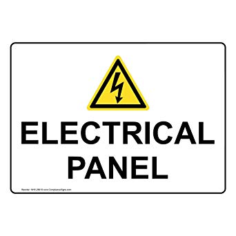 Electrical_Panel_3.jpg