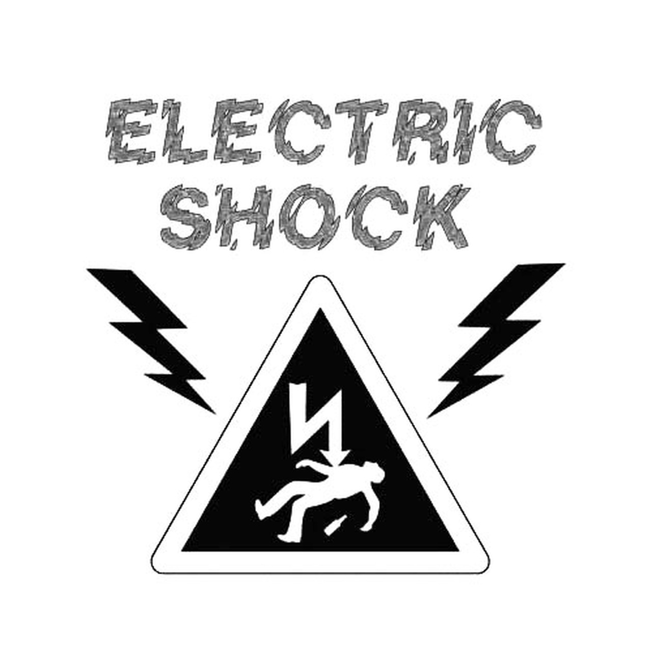 Electrical_hazard_1.jpg