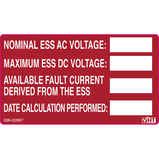 Voltage_Rating_2.jpg