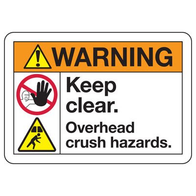 Crush_Hazards.jpg