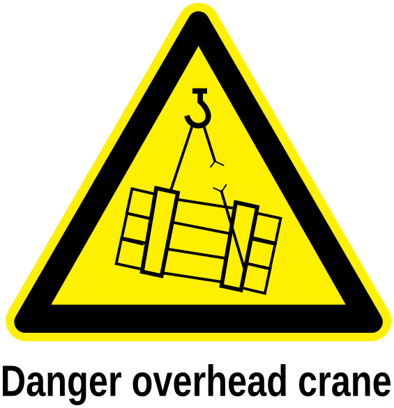 crane_1.png