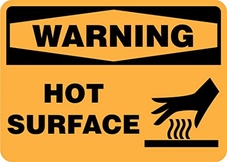 hot_surface_3.jpg