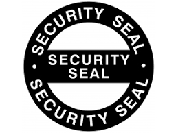 Seal_3.png